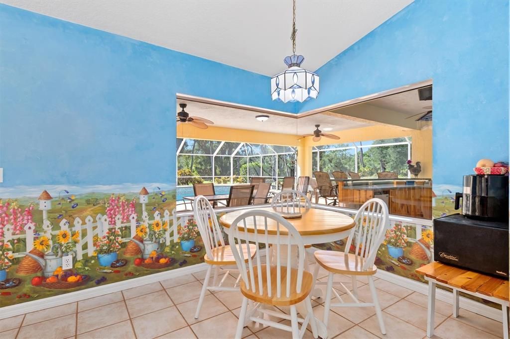 En Venta: $1,431,000 (4 camas, 4 baños, 2781 Pies cuadrados)