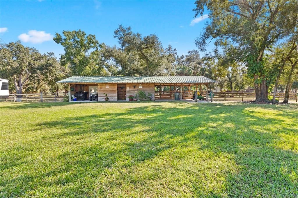 En Venta: $1,431,000 (4 camas, 4 baños, 2781 Pies cuadrados)