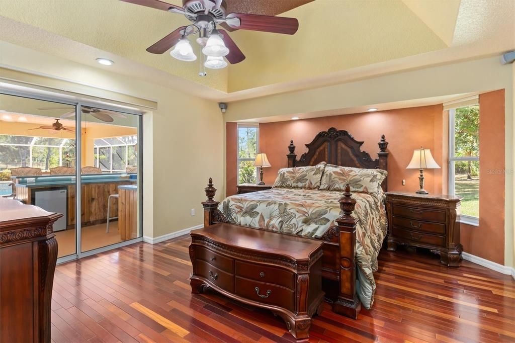 En Venta: $1,431,000 (4 camas, 4 baños, 2781 Pies cuadrados)