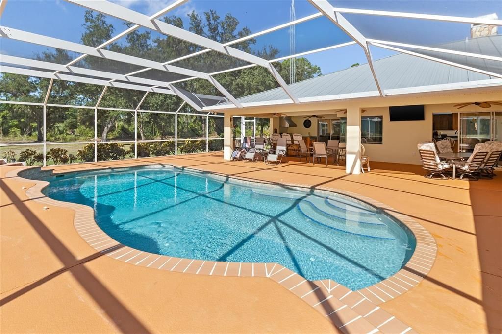 En Venta: $1,431,000 (4 camas, 4 baños, 2781 Pies cuadrados)