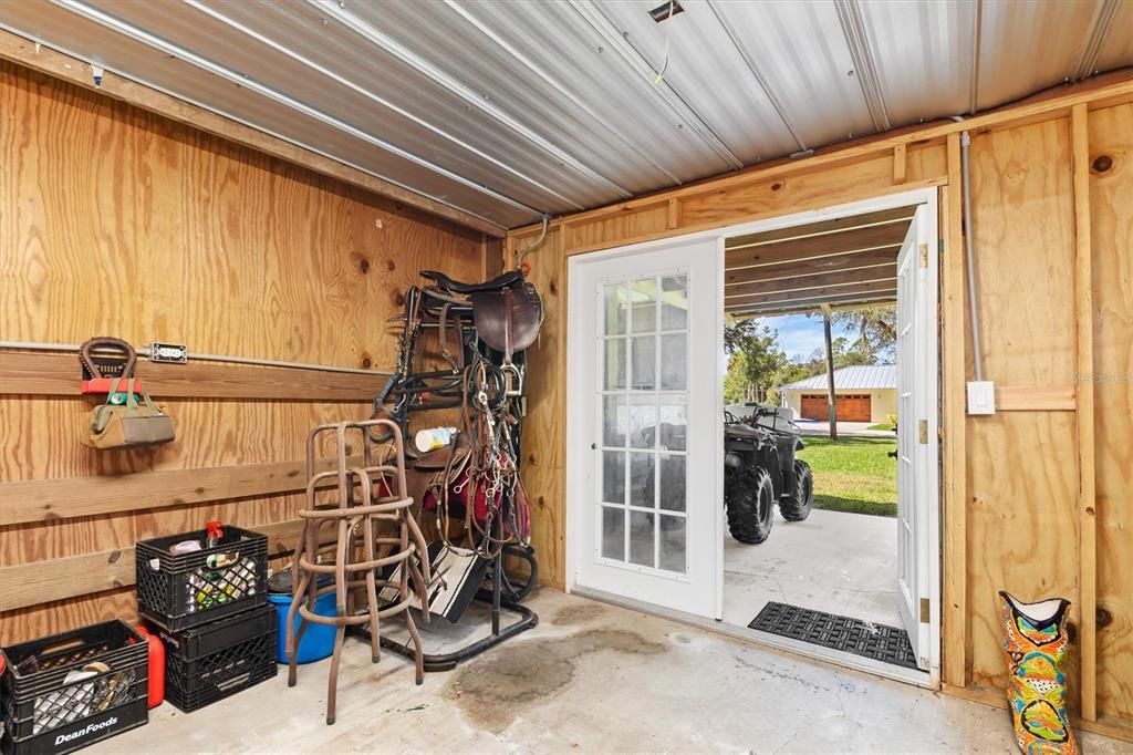 En Venta: $1,431,000 (4 camas, 4 baños, 2781 Pies cuadrados)