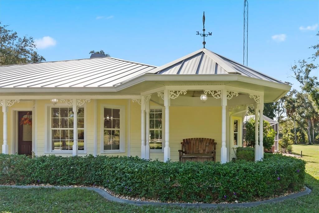 En Venta: $1,431,000 (4 camas, 4 baños, 2781 Pies cuadrados)