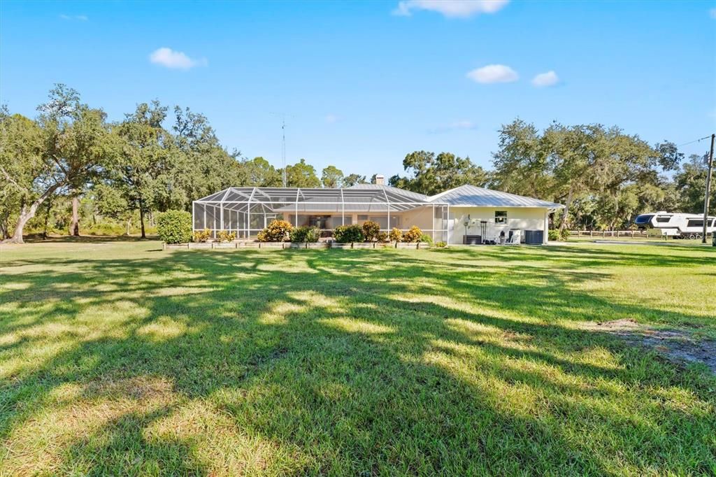 En Venta: $1,431,000 (4 camas, 4 baños, 2781 Pies cuadrados)