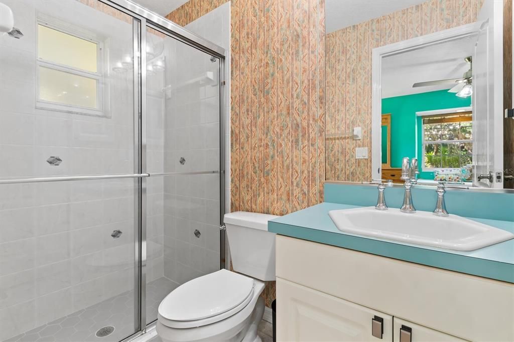 En Venta: $1,431,000 (4 camas, 4 baños, 2781 Pies cuadrados)