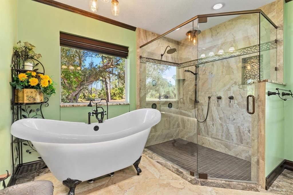 En Venta: $1,431,000 (4 camas, 4 baños, 2781 Pies cuadrados)