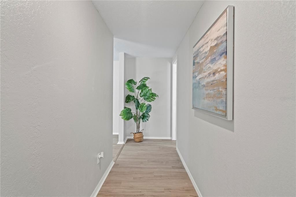 出租: $2,500 (4 贝兹, 2 浴室, 1577 平方英尺)