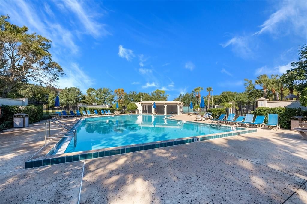 For Sale: $355,000 (3 beds, 2 baths, 1519 Square Feet)