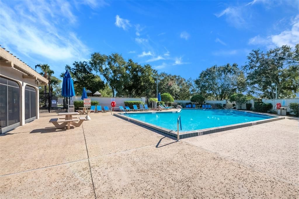 For Sale: $355,000 (3 beds, 2 baths, 1519 Square Feet)