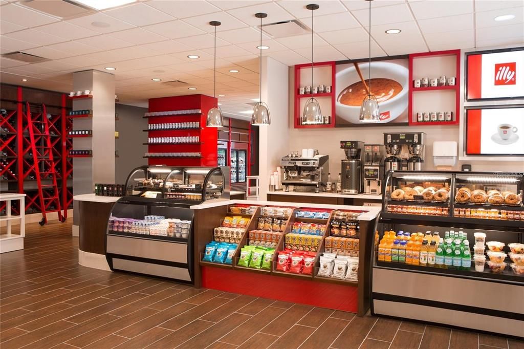 For Sale: $205,000 (2 beds, 2 baths, 1375 Square Feet)