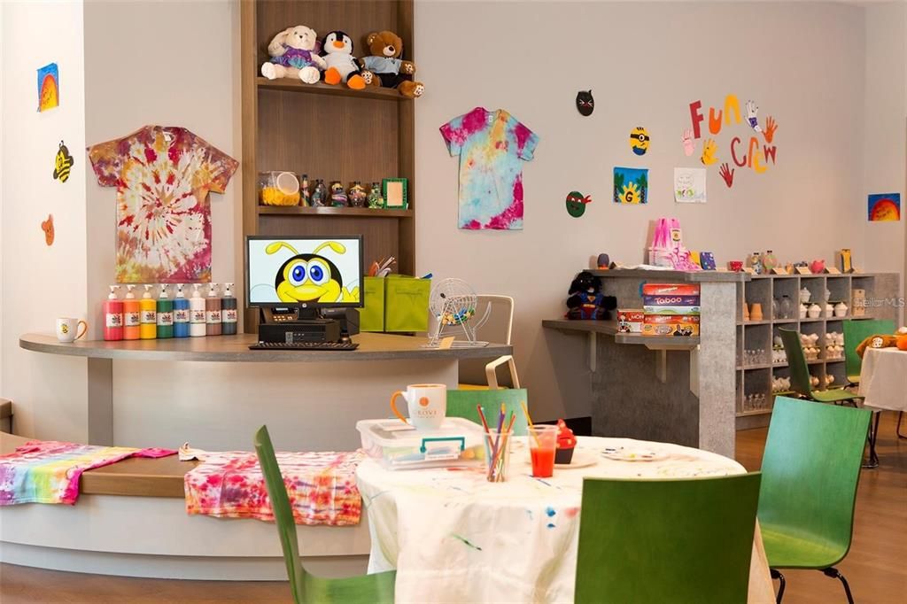 For Sale: $205,000 (2 beds, 2 baths, 1375 Square Feet)