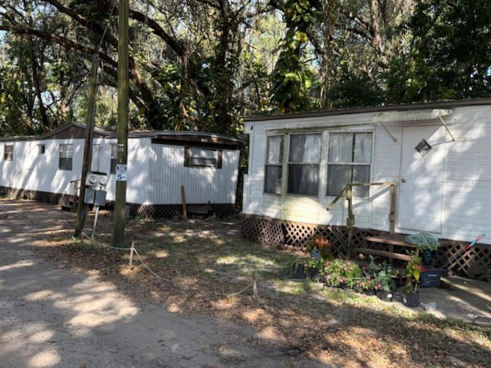 For Sale: $1,700,000 (0 beds, 0 baths, 2193 Square Feet)