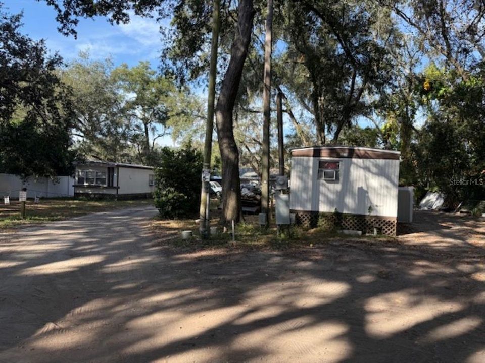 For Sale: $1,700,000 (0 beds, 0 baths, 2193 Square Feet)