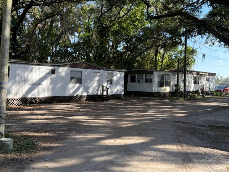 For Sale: $1,700,000 (0 beds, 0 baths, 2193 Square Feet)