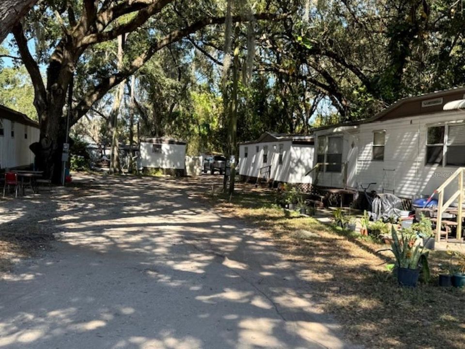 For Sale: $1,700,000 (0 beds, 0 baths, 2193 Square Feet)