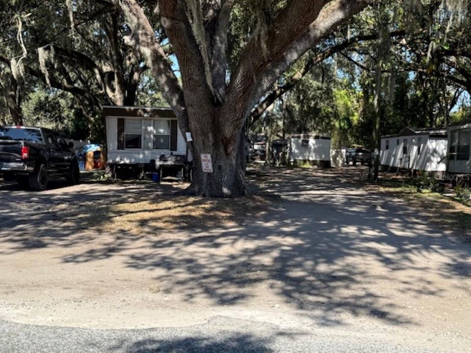 For Sale: $1,700,000 (0 beds, 0 baths, 2193 Square Feet)