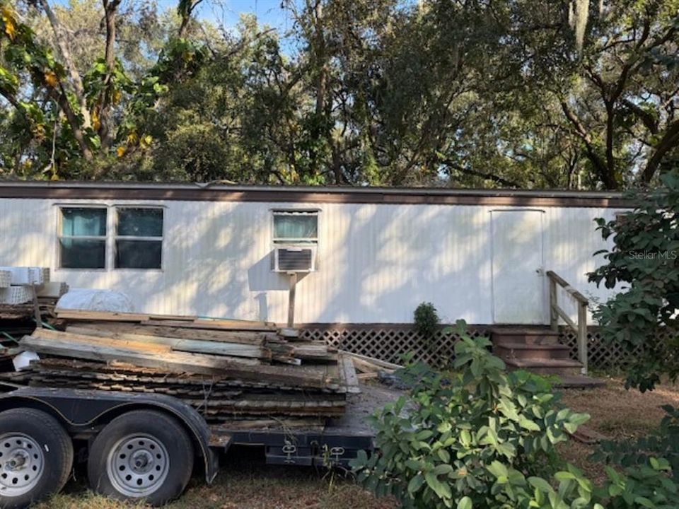 For Sale: $1,700,000 (0 beds, 0 baths, 2193 Square Feet)