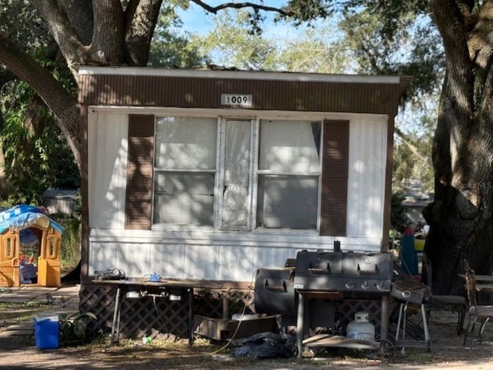 For Sale: $1,700,000 (0 beds, 0 baths, 2193 Square Feet)