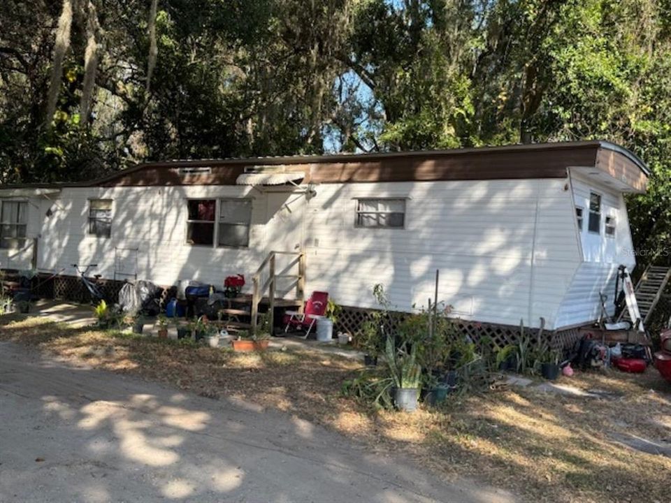 For Sale: $1,700,000 (0 beds, 0 baths, 2193 Square Feet)