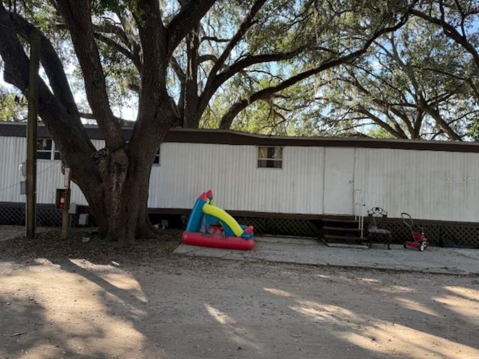 For Sale: $1,700,000 (0 beds, 0 baths, 2193 Square Feet)