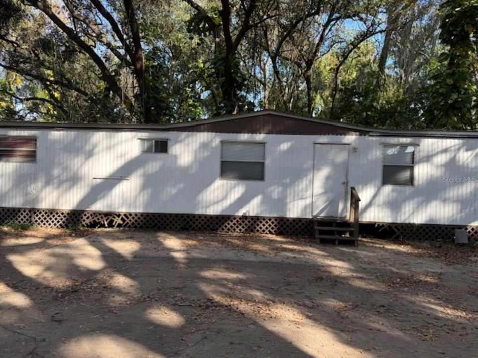 For Sale: $1,700,000 (0 beds, 0 baths, 2193 Square Feet)