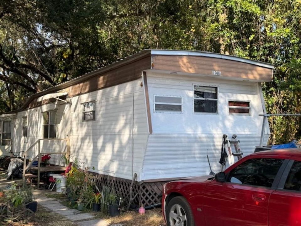 For Sale: $1,700,000 (0 beds, 0 baths, 2193 Square Feet)