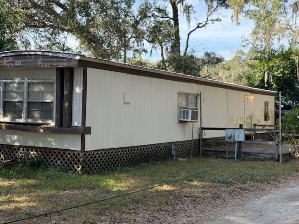 For Sale: $1,700,000 (0 beds, 0 baths, 2193 Square Feet)