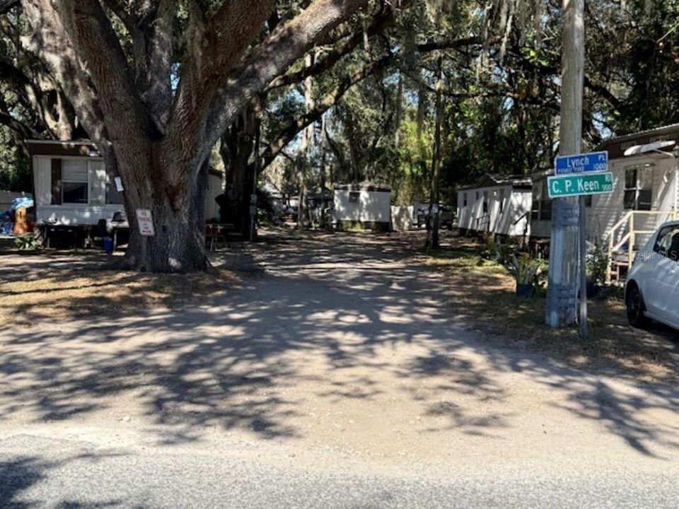 For Sale: $1,700,000 (0 beds, 0 baths, 2193 Square Feet)