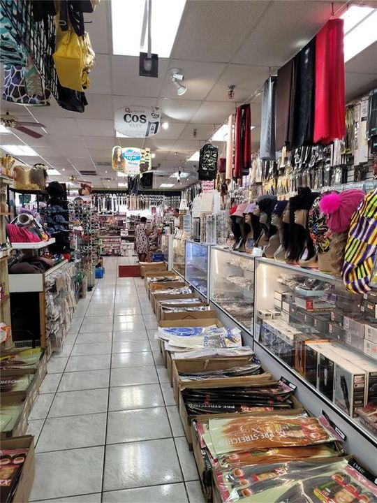 For Sale: $750,000 (0 beds, 0 baths, 6200 Square Feet)