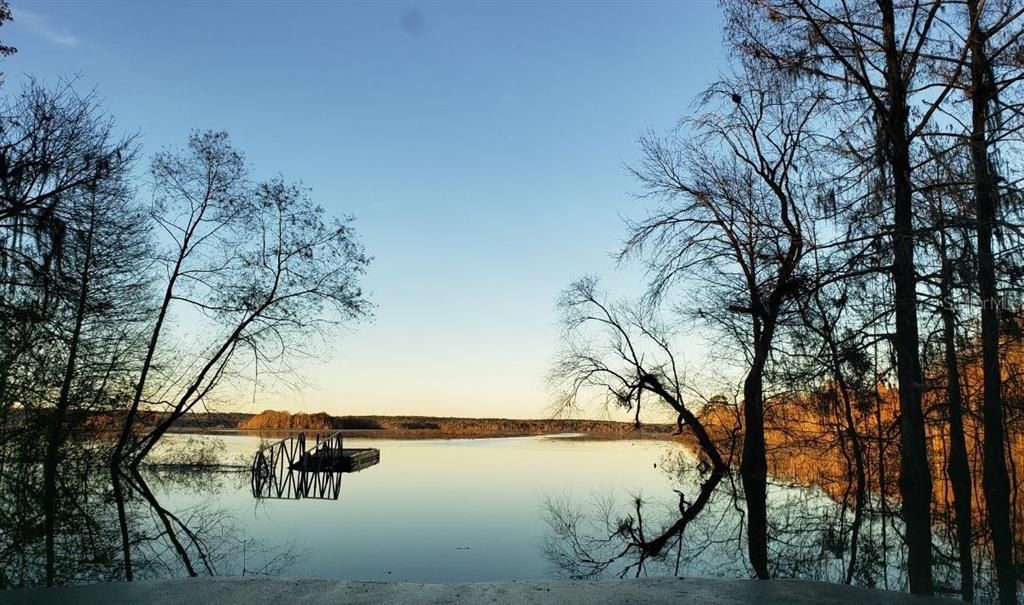 For Sale: $165,999 (3.02 acres)