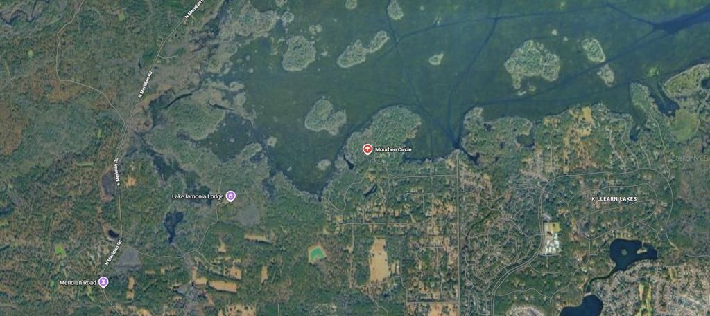 For Sale: $165,999 (3.02 acres)