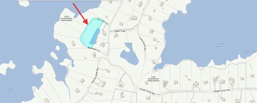 For Sale: $165,999 (3.02 acres)