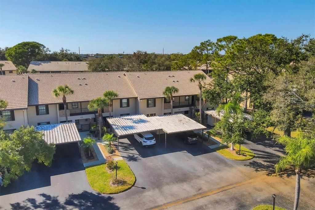 For Sale: $275,000 (2 beds, 2 baths, 1155 Square Feet)