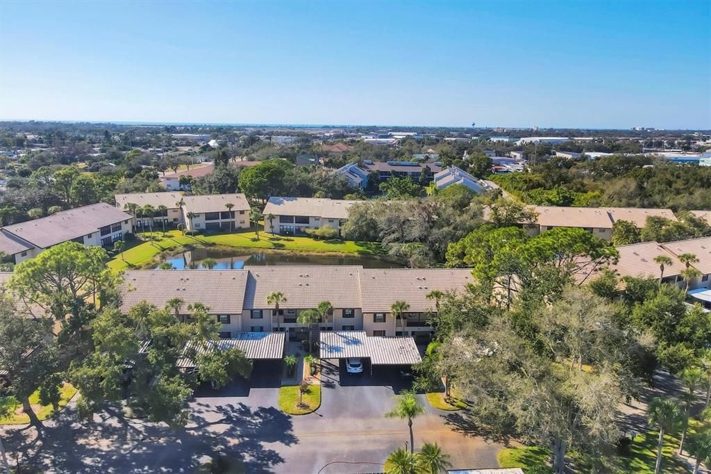 For Sale: $275,000 (2 beds, 2 baths, 1155 Square Feet)