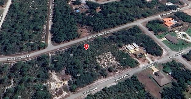 For Sale: $15,000 (0.23 acres)