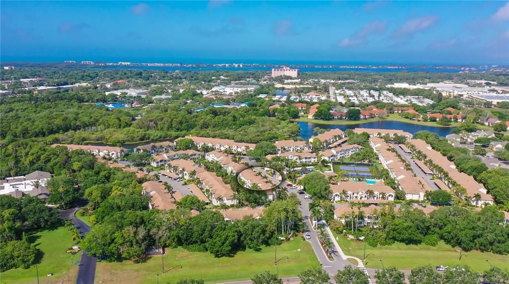 待售: $289,000 (2 贝兹, 2 浴室, 1068 平方英尺)