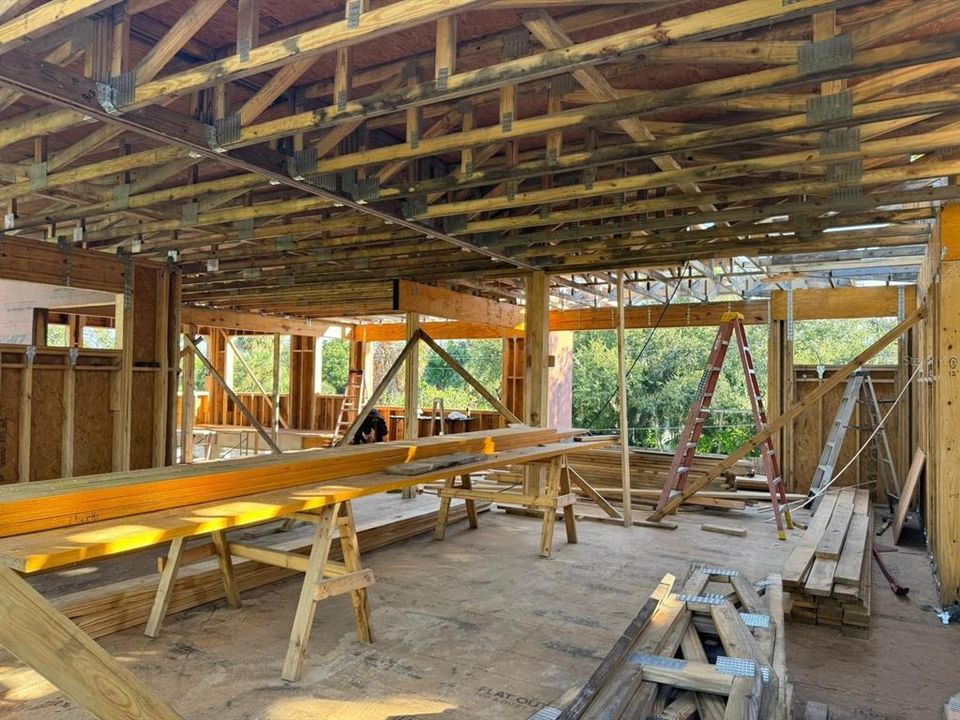 待售: $6,000,000 (5 贝兹, 7 浴室, 4765 平方英尺)