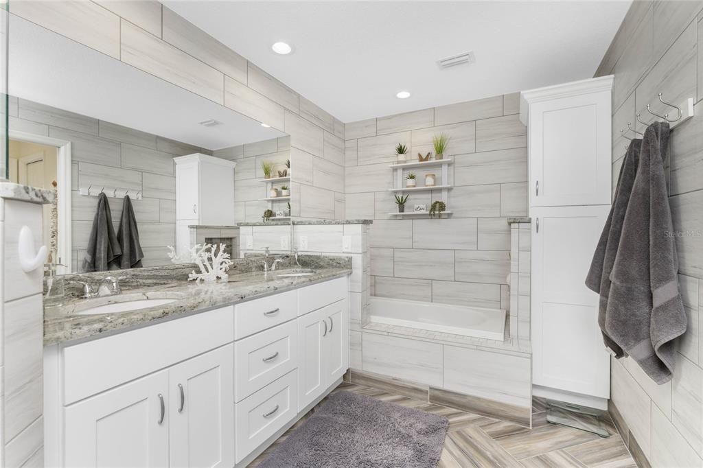 Active With Contract: $749,000 (3 beds, 2 baths, 1831 Square Feet)