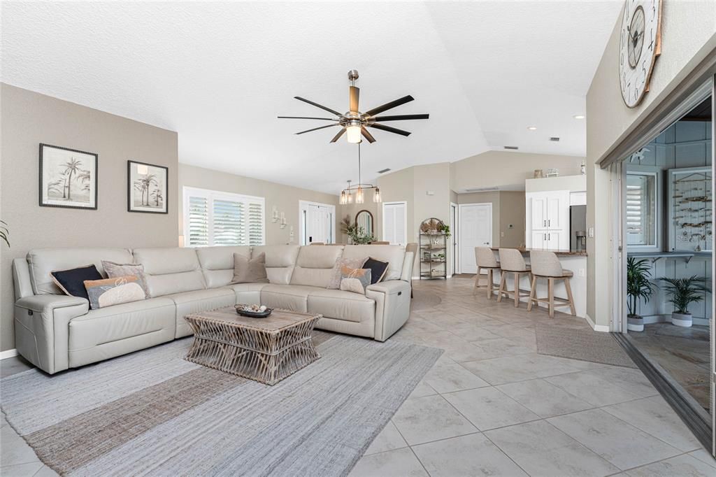 Active With Contract: $749,000 (3 beds, 2 baths, 1831 Square Feet)