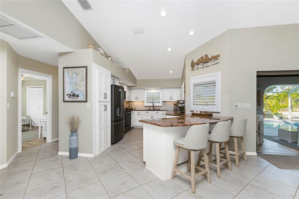 Active With Contract: $749,000 (3 beds, 2 baths, 1831 Square Feet)