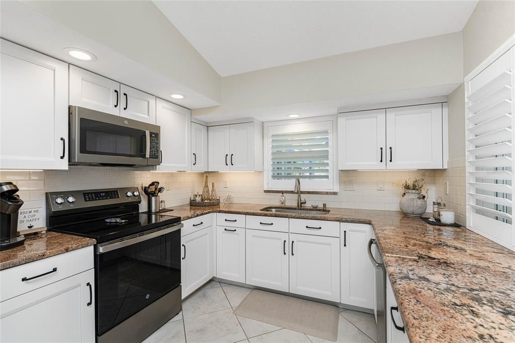 Active With Contract: $749,000 (3 beds, 2 baths, 1831 Square Feet)