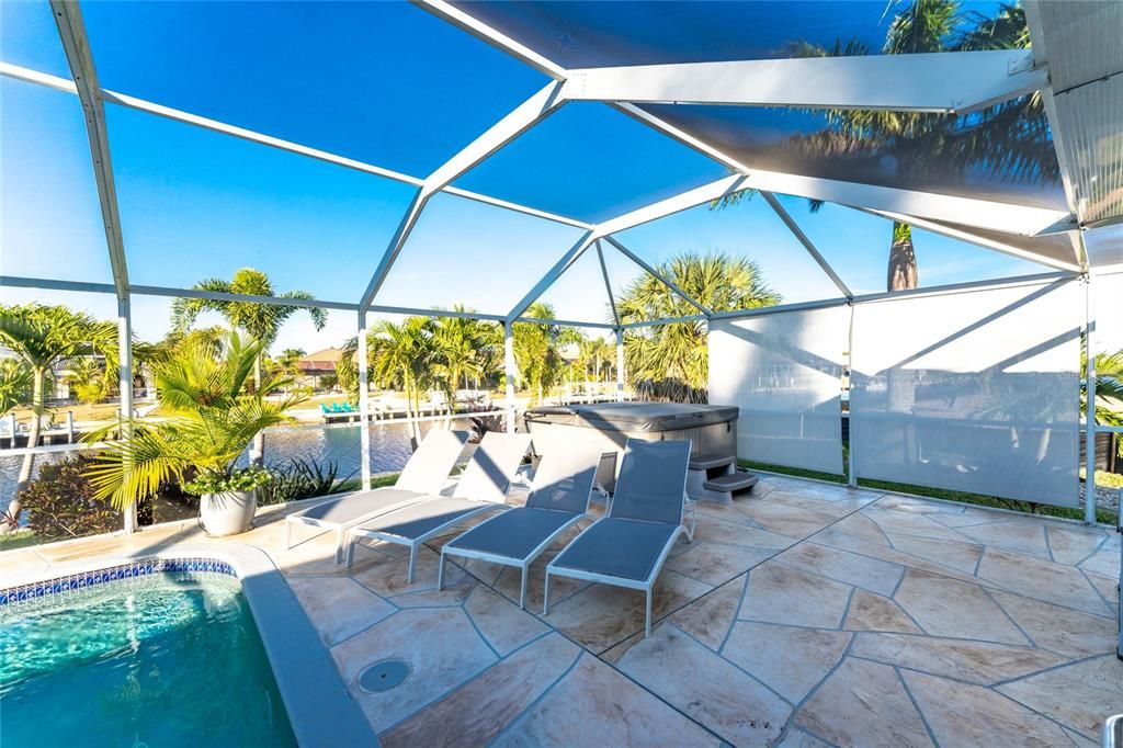 Active With Contract: $749,000 (3 beds, 2 baths, 1831 Square Feet)