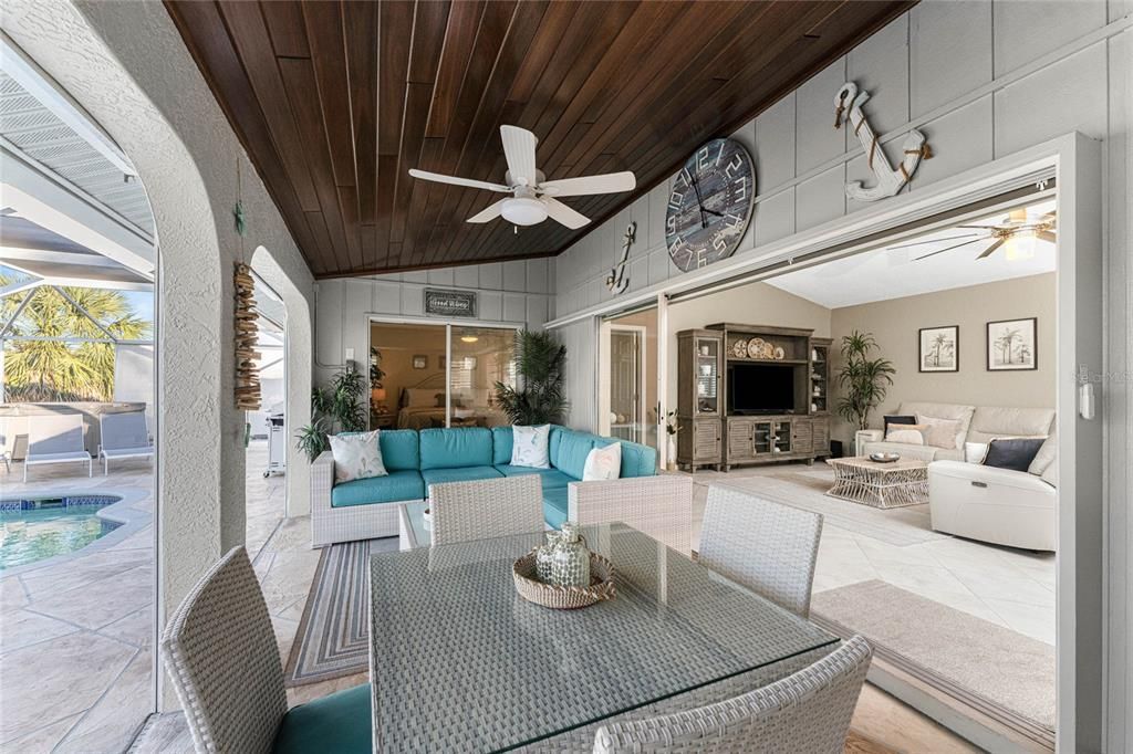 Active With Contract: $749,000 (3 beds, 2 baths, 1831 Square Feet)