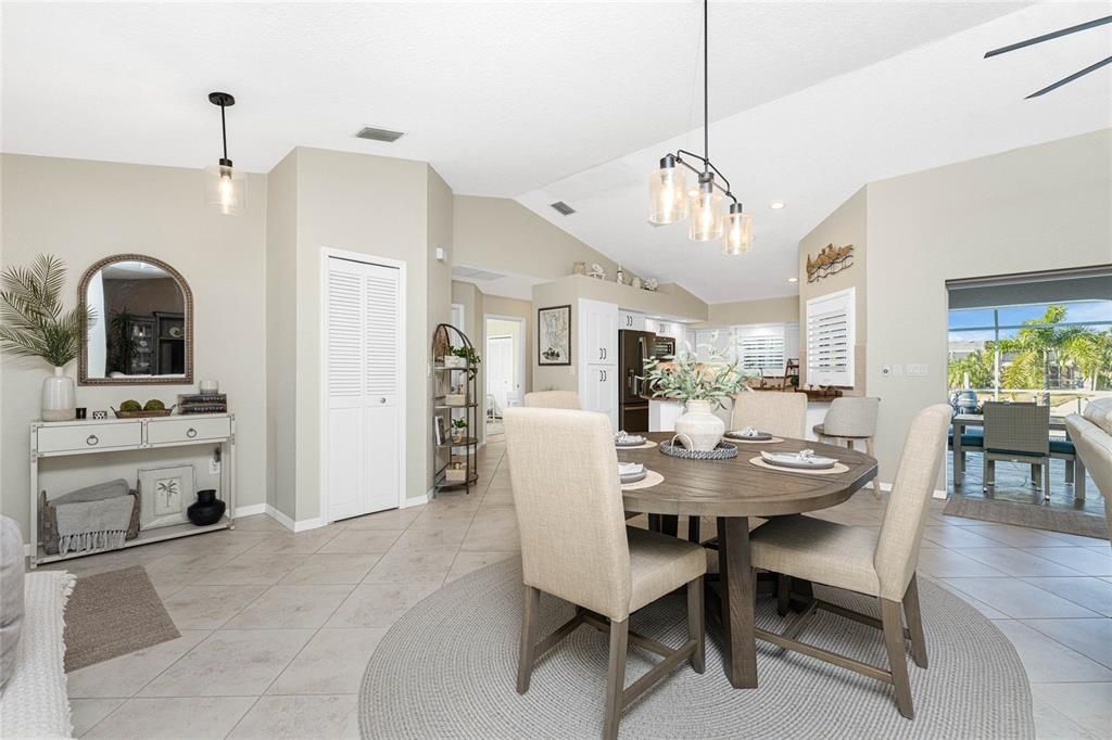 Active With Contract: $749,000 (3 beds, 2 baths, 1831 Square Feet)