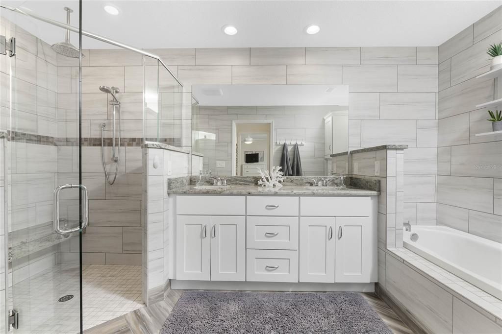 Active With Contract: $749,000 (3 beds, 2 baths, 1831 Square Feet)