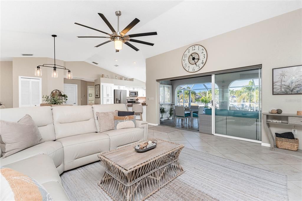 Active With Contract: $749,000 (3 beds, 2 baths, 1831 Square Feet)