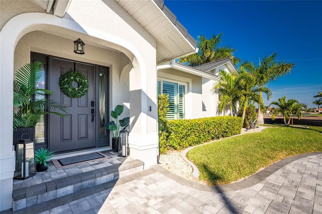 Active With Contract: $749,000 (3 beds, 2 baths, 1831 Square Feet)