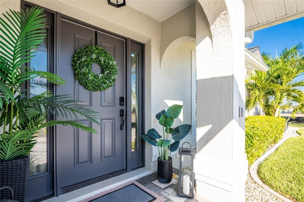 Active With Contract: $749,000 (3 beds, 2 baths, 1831 Square Feet)