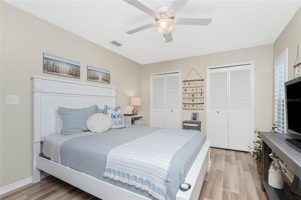 Active With Contract: $749,000 (3 beds, 2 baths, 1831 Square Feet)