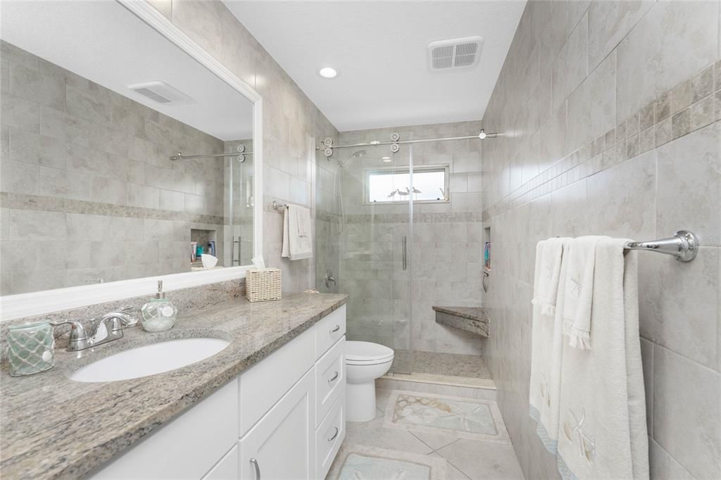 Active With Contract: $749,000 (3 beds, 2 baths, 1831 Square Feet)