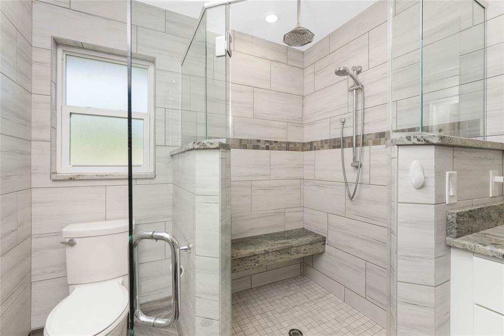 Active With Contract: $749,000 (3 beds, 2 baths, 1831 Square Feet)